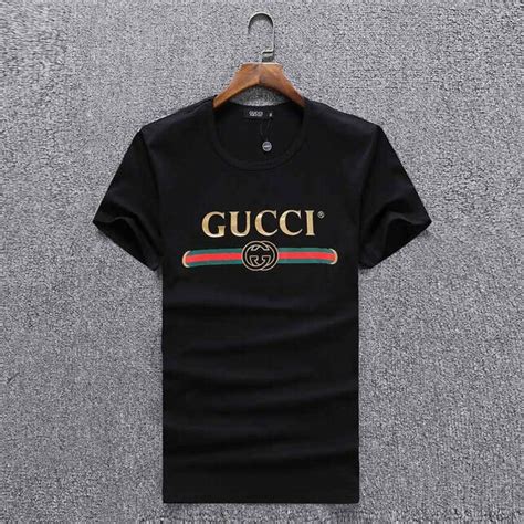 gucci shirt 3xl|gucci t shirt sale.